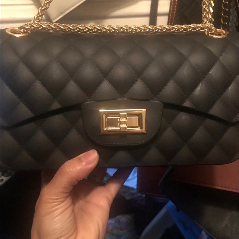 2 purses - Picture 4 of 4